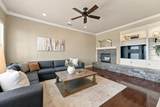 5031 Tesoro Way - Photo 13