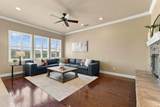 5031 Tesoro Way - Photo 14