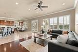 5031 Tesoro Way - Photo 15