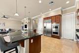 5031 Tesoro Way - Photo 16