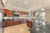 5031 Tesoro Way - Photo 18