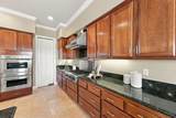 5031 Tesoro Way - Photo 19