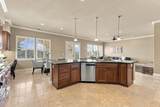 5031 Tesoro Way - Photo 20
