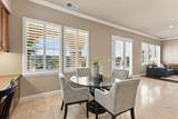 5031 Tesoro Way - Photo 21