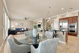 5031 Tesoro Way - Photo 22