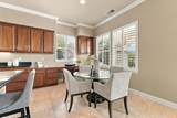 5031 Tesoro Way - Photo 23