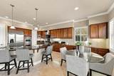 5031 Tesoro Way - Photo 24