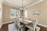 5031 Tesoro Way - Photo 25