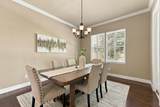 5031 Tesoro Way - Photo 26