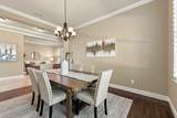 5031 Tesoro Way - Photo 27