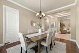 5031 Tesoro Way - Photo 28