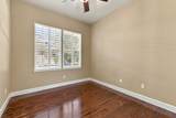 5031 Tesoro Way - Photo 29