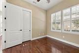 5031 Tesoro Way - Photo 30