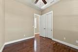 5031 Tesoro Way - Photo 31