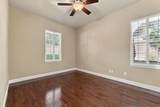 5031 Tesoro Way - Photo 32