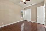 5031 Tesoro Way - Photo 33