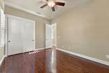 5031 Tesoro Way - Photo 34