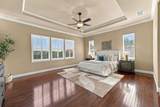 5031 Tesoro Way - Photo 35