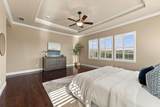 5031 Tesoro Way - Photo 36