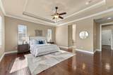 5031 Tesoro Way - Photo 37