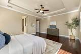 5031 Tesoro Way - Photo 38