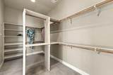 5031 Tesoro Way - Photo 39