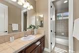 5031 Tesoro Way - Photo 40