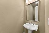 5031 Tesoro Way - Photo 41