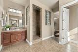 5031 Tesoro Way - Photo 42