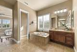 5031 Tesoro Way - Photo 43