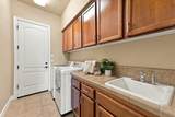 5031 Tesoro Way - Photo 44