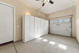 5031 Tesoro Way - Photo 45
