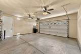 5031 Tesoro Way - Photo 46