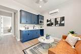 7062 Via Barlogio - Photo 40