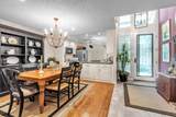 5120 Village Oaks Drive - Photo 10