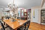 5120 Village Oaks Drive - Photo 11