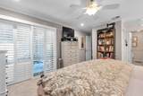 5120 Village Oaks Drive - Photo 12