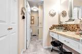 5120 Village Oaks Drive - Photo 13