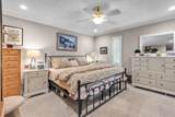 5120 Village Oaks Drive - Photo 14