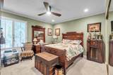 5120 Village Oaks Drive - Photo 15