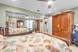 5120 Village Oaks Drive - Photo 16
