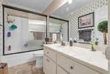 5120 Village Oaks Drive - Photo 17