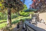 5120 Village Oaks Drive - Photo 18