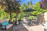 5120 Village Oaks Drive - Photo 19