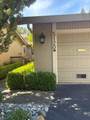 5120 Village Oaks Drive - Photo 2