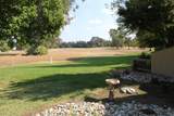 5120 Village Oaks Drive - Photo 20
