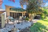 5120 Village Oaks Drive - Photo 21