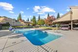 5120 Village Oaks Drive - Photo 22