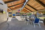5120 Village Oaks Drive - Photo 23