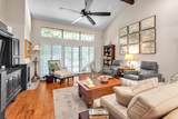 5120 Village Oaks Drive - Photo 7